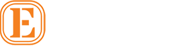 Erbil 24